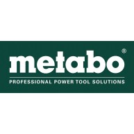 Metabo Power Tools